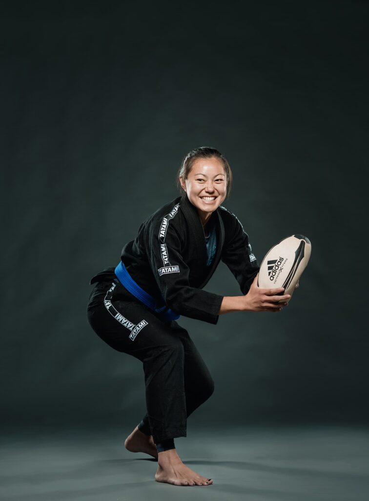 Speed-Mechanics-Coach-Naomi-Ogawa-MartialArts-Rugby