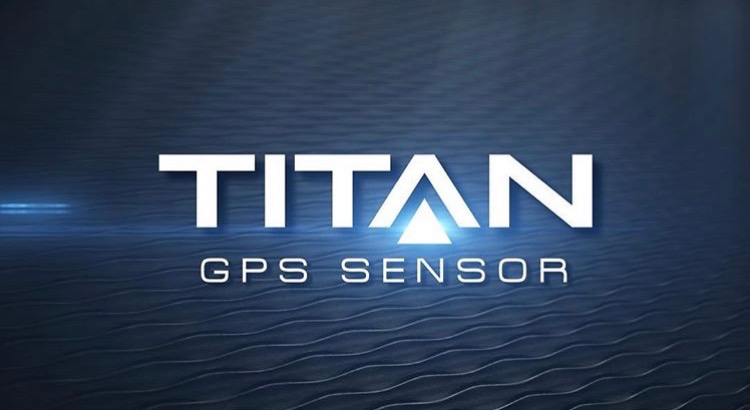 A picture of Welcome to Speed Mechanics, Titan Sensors! with Speed Mechanics
