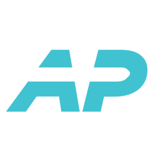 Speed Mechanics Accelerator Program AP