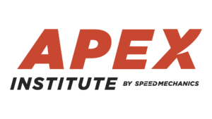 Speed Mechanics and Navigate NIDES present APEX Institute for elite high school athletes